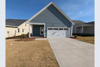312 Pennyweight Lane, North Augusta, SC 29860 - Photo 36