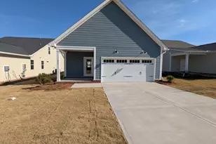 312 Pennyweight Ln, North Augusta, SC 29860 - Photo 36