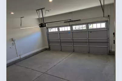 312 Pennyweight Lane, North Augusta, SC 29860 - Photo 34