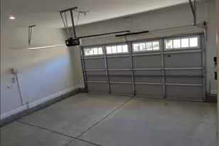 312 Pennyweight Ln, North Augusta, SC 29860 - Photo 34