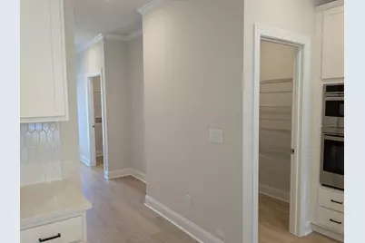 312 Pennyweight Lane, North Augusta, SC 29860 - Photo 16