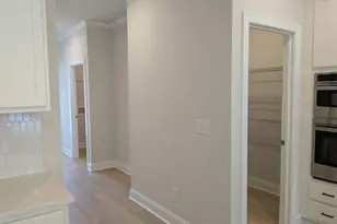 312 Pennyweight Ln, North Augusta, SC 29860 - Photo 16