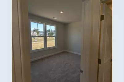 312 Pennyweight Lane, North Augusta, SC 29860 - Photo 28