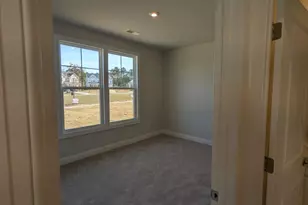 312 Pennyweight Ln, North Augusta, SC 29860 - Photo 28