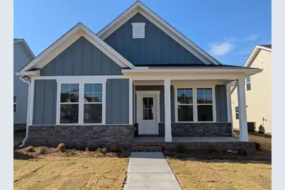 312 Pennyweight Lane, North Augusta, SC 29860 - Photo 2