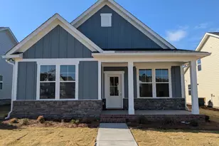 312 Pennyweight Ln, North Augusta, SC 29860 - Photo 2