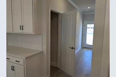 312 Pennyweight Lane, North Augusta, SC 29860 - Photo 18