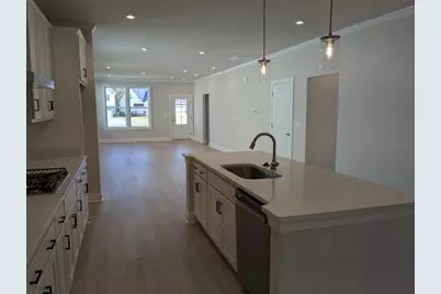 312 Pennyweight Lane, North Augusta, SC 29860 - Photo 12