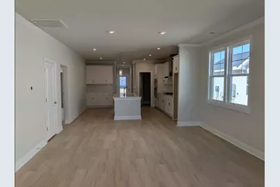 312 Pennyweight Lane, North Augusta, SC 29860 - Photo 10