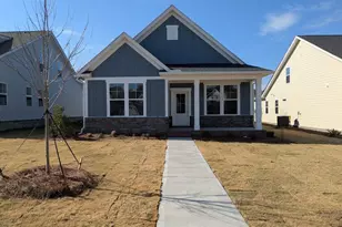 312 Pennyweight Ln, North Augusta, SC 29860 - Photo 1