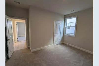 312 Pennyweight Lane, North Augusta, SC 29860 - Photo 32