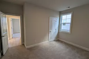 312 Pennyweight Ln, North Augusta, SC 29860 - Photo 32