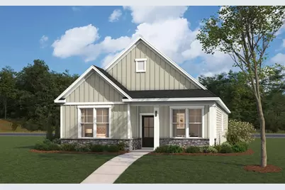 312 Pennyweight Lane, North Augusta, SC 29860 - Photo 4