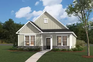 312 Pennyweight Ln, North Augusta, SC 29860 - Photo 4