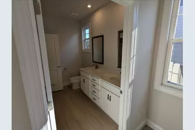 312 Pennyweight Lane, North Augusta, SC 29860 - Photo 24