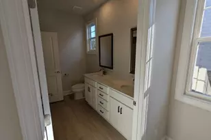 312 Pennyweight Ln, North Augusta, SC 29860 - Photo 24