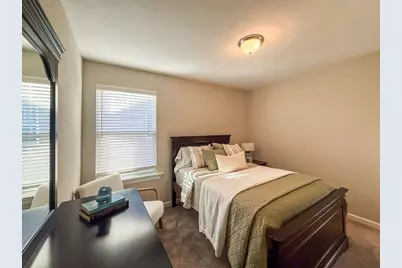 843 Elsie Drive, North Augusta, SC 29860 - Photo 24