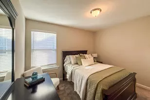 843 Elsie Dr, North Augusta, SC 29860 - Photo 24