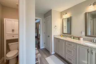 843 Elsie Dr, North Augusta, SC 29860 - Photo 22