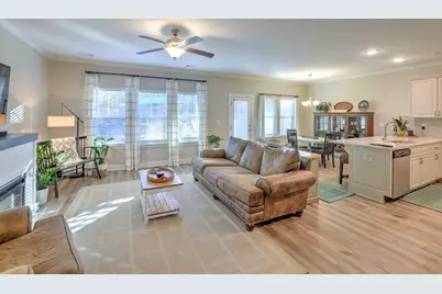 843 Elsie Drive, North Augusta, SC 29860 - Photo 6