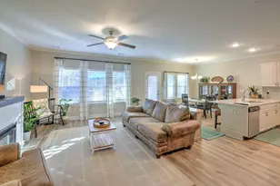 843 Elsie Dr, North Augusta, SC 29860 - Photo 6