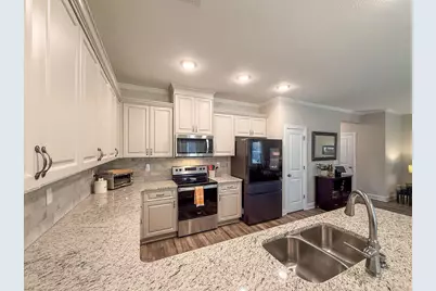 843 Elsie Drive, North Augusta, SC 29860 - Photo 12