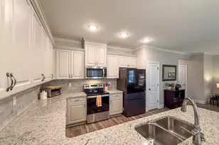 843 Elsie Dr, North Augusta, SC 29860 - Photo 12