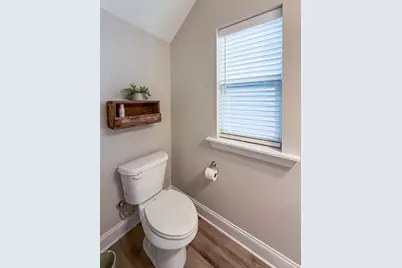 843 Elsie Drive, North Augusta, SC 29860 - Photo 14