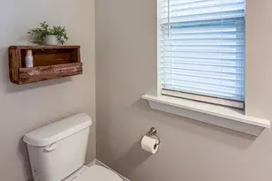 843 Elsie Dr, North Augusta, SC 29860 - Photo 14