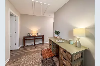 843 Elsie Drive, North Augusta, SC 29860 - Photo 16