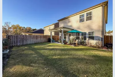 843 Elsie Drive, North Augusta, SC 29860 - Photo 34