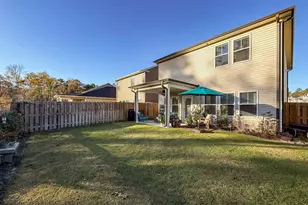 843 Elsie Dr, North Augusta, SC 29860 - Photo 34