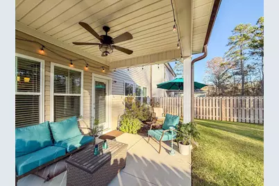 843 Elsie Drive, North Augusta, SC 29860 - Photo 32