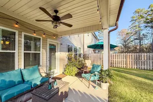 843 Elsie Dr, North Augusta, SC 29860 - Photo 32