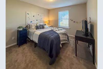 843 Elsie Drive, North Augusta, SC 29860 - Photo 26