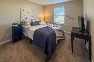 843 Elsie Dr, North Augusta, SC 29860 - Photo 26