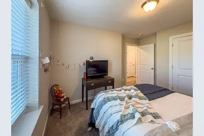 843 Elsie Drive, North Augusta, SC 29860 - Photo 28