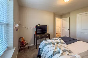 843 Elsie Dr, North Augusta, SC 29860 - Photo 28