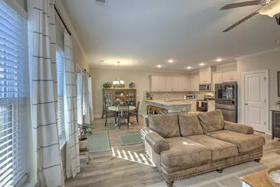 843 Elsie Drive, North Augusta, SC 29860 - Photo 8