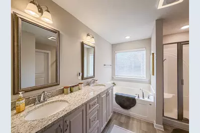 843 Elsie Drive, North Augusta, SC 29860 - Photo 20