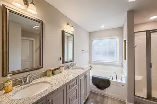 843 Elsie Dr, North Augusta, SC 29860 - Photo 20