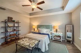 843 Elsie Dr, North Augusta, SC 29860 - Photo 18