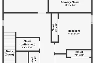 843 Elsie Dr, North Augusta, SC 29860 - Photo 36
