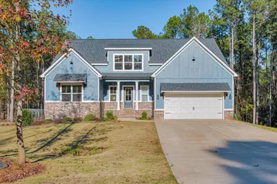 1675 Swint Road Road, Harlem, GA 30814 - Photo 52