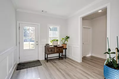 1675 Swint Road Road, Harlem, GA 30814 - Photo 4