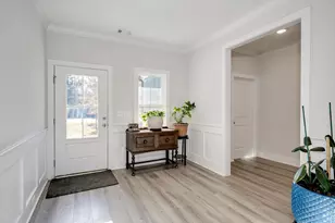 1675 Swint Road Rd, Harlem, GA 30814 - Photo 4