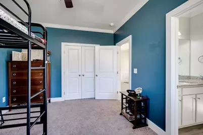 1675 Swint Road Road, Harlem, GA 30814 - Photo 24