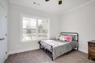 1675 Swint Road Rd, Harlem, GA 30814 - Photo 20