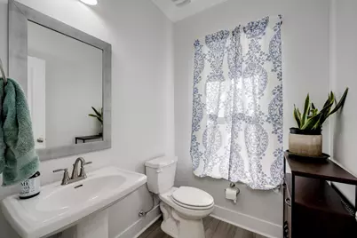 1675 Swint Road Road, Harlem, GA 30814 - Photo 6