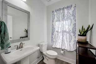 1675 Swint Road Rd, Harlem, GA 30814 - Photo 6